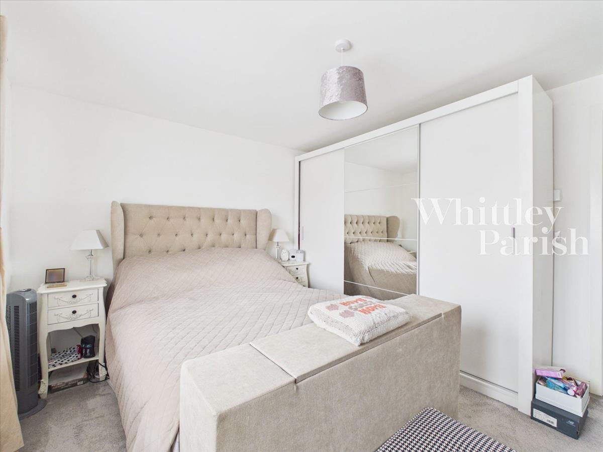 Property Image 2ef5a2e2-0903-49f3-90e1-3da16656ff04