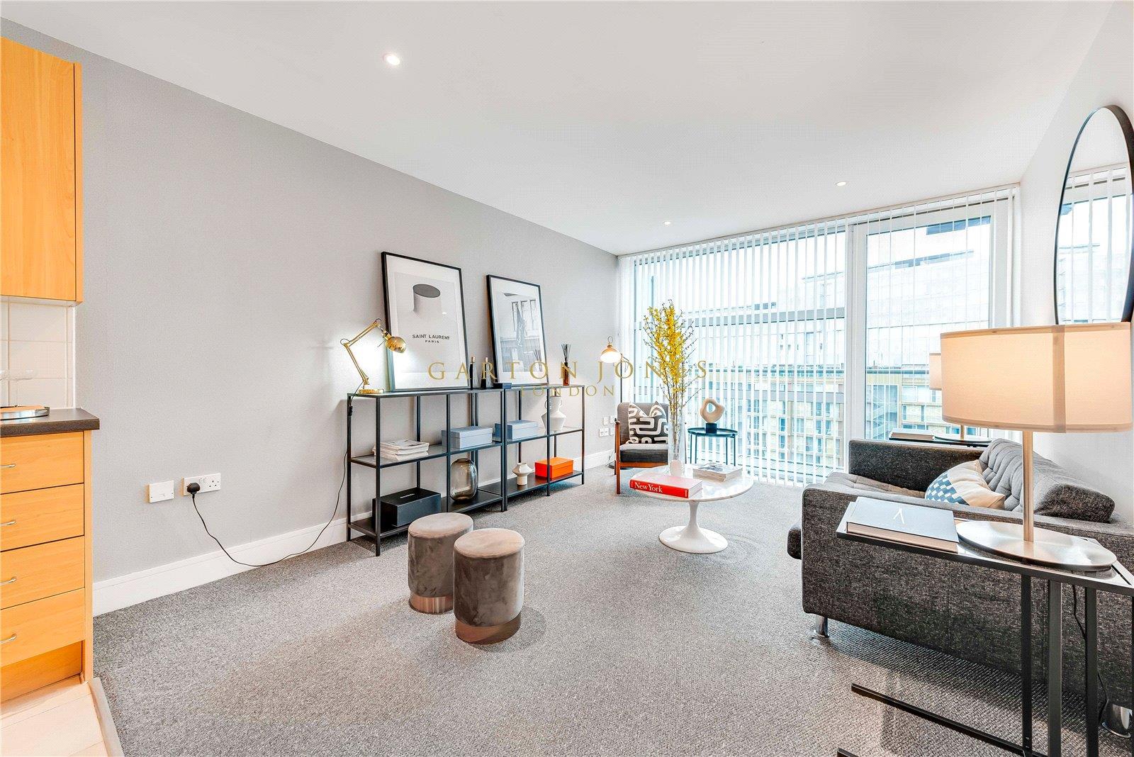 Property Image 2ef6693f-6d1d-496a-a718-9b0488d532bc