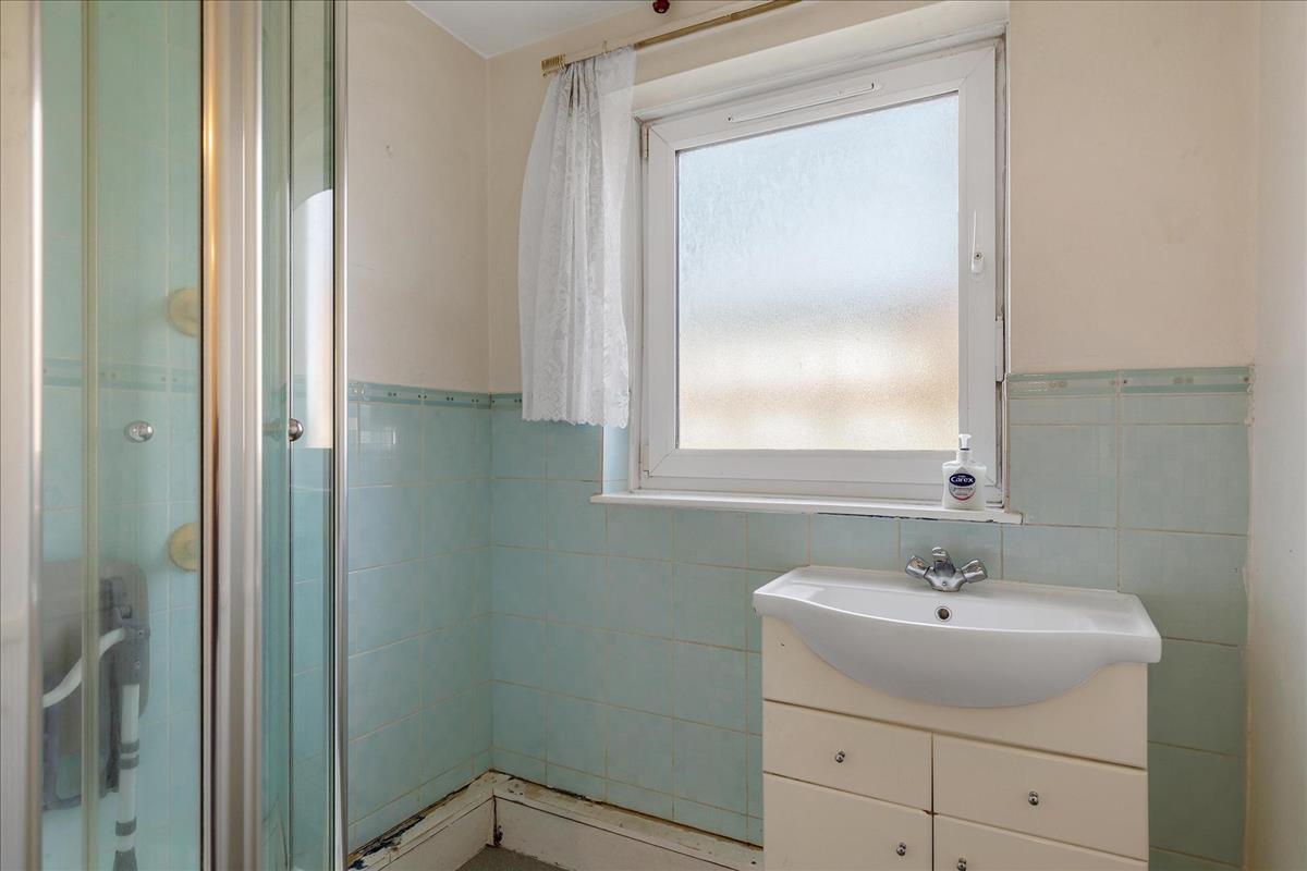 Property Image 2ef6bc32-e4e5-4010-9b4f-9fc52ada5fc5