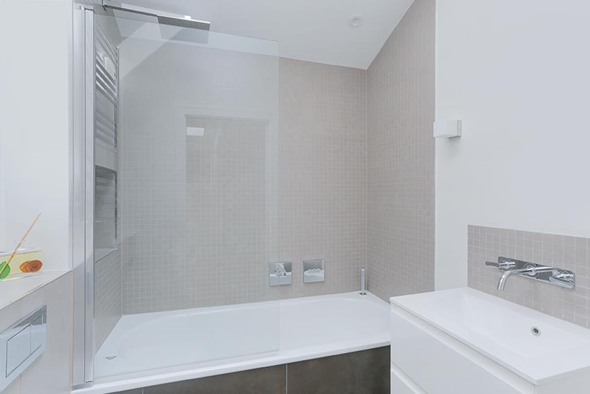 Property Image 2ef6d9dc-e762-425d-98d9-2dfdca590201