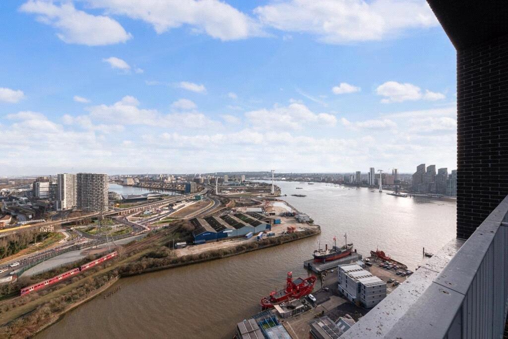 Property Image 2ef6ff09-273d-43c4-969f-9d31b855d763