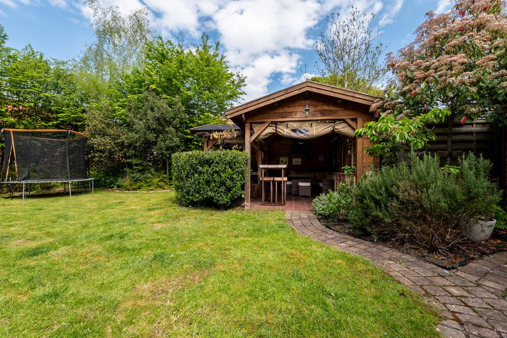 Property Image 2ef9215b-3c3d-4759-8432-d82c198c4d73
