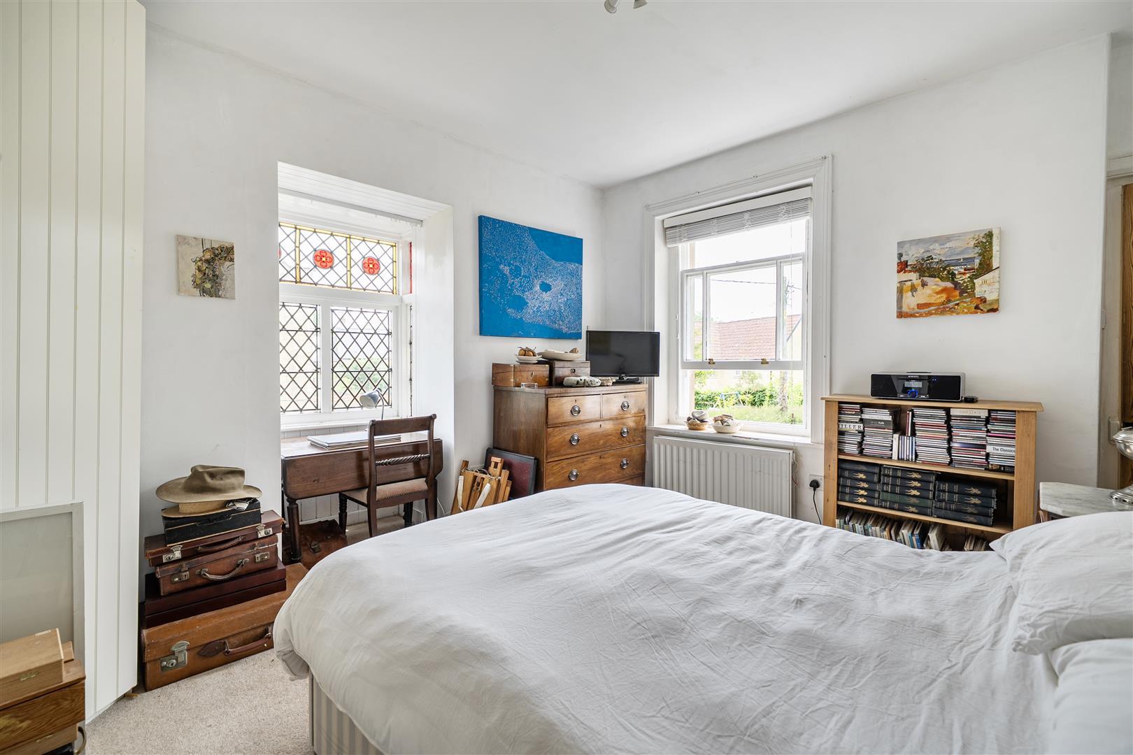 Property Image 2ef9b054-9551-4fd7-adf7-63644fb71f07