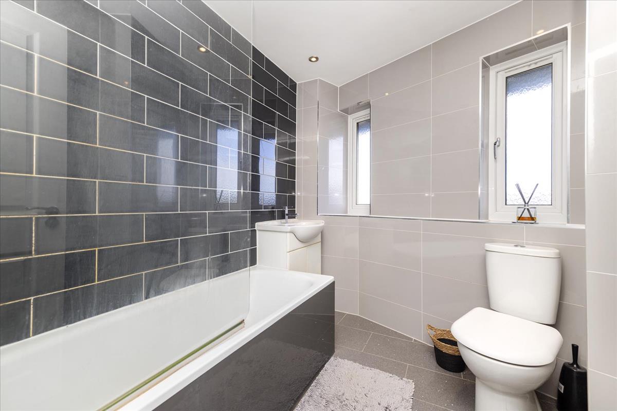 Property Image 2efa3e7b-9f43-4811-9be7-006b2875a8eb