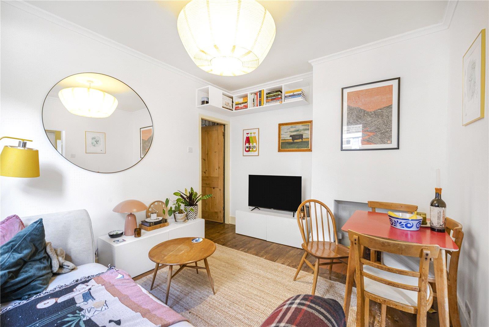 Property Image 2efa840d-0eea-4b49-8bde-ba65741f9d2d