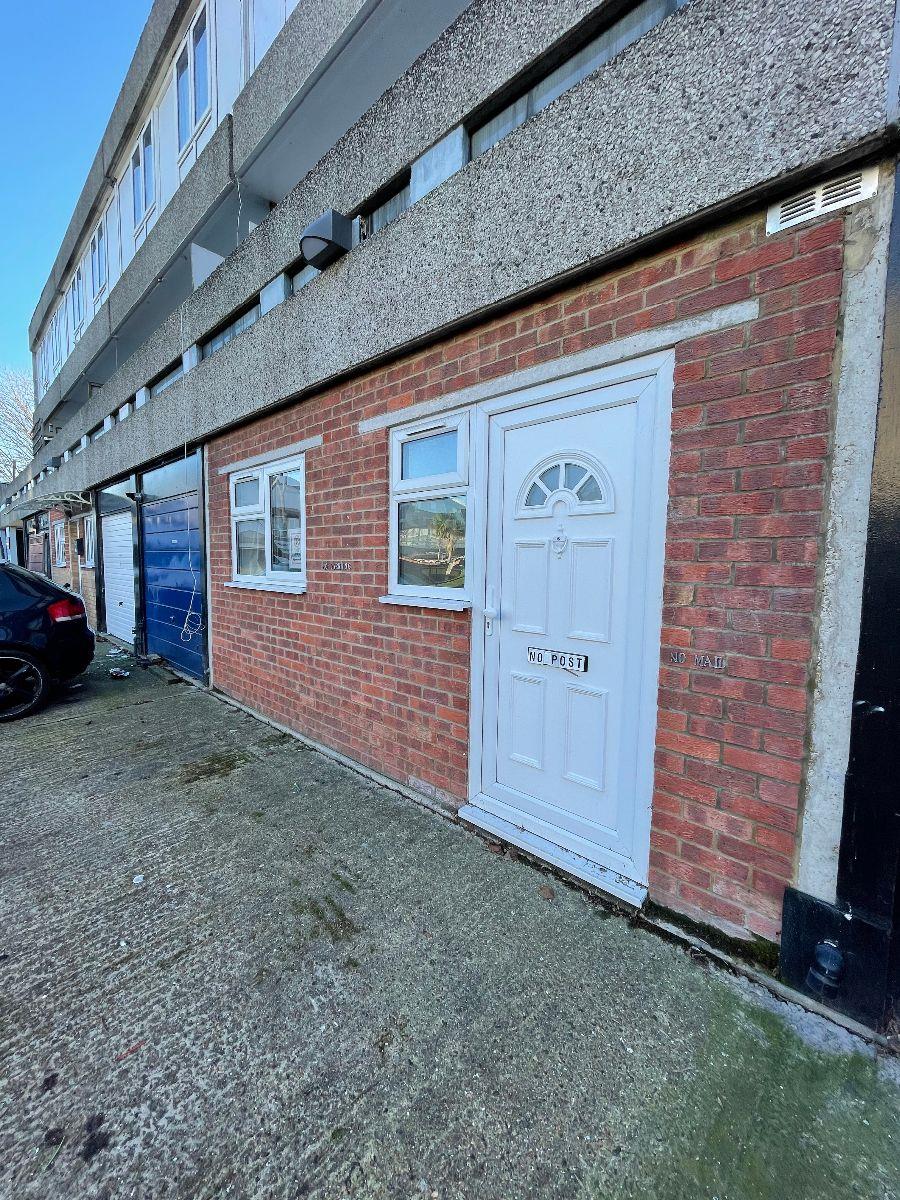 Property Image 2efac917-c2f5-434d-8c26-57485d649f3a