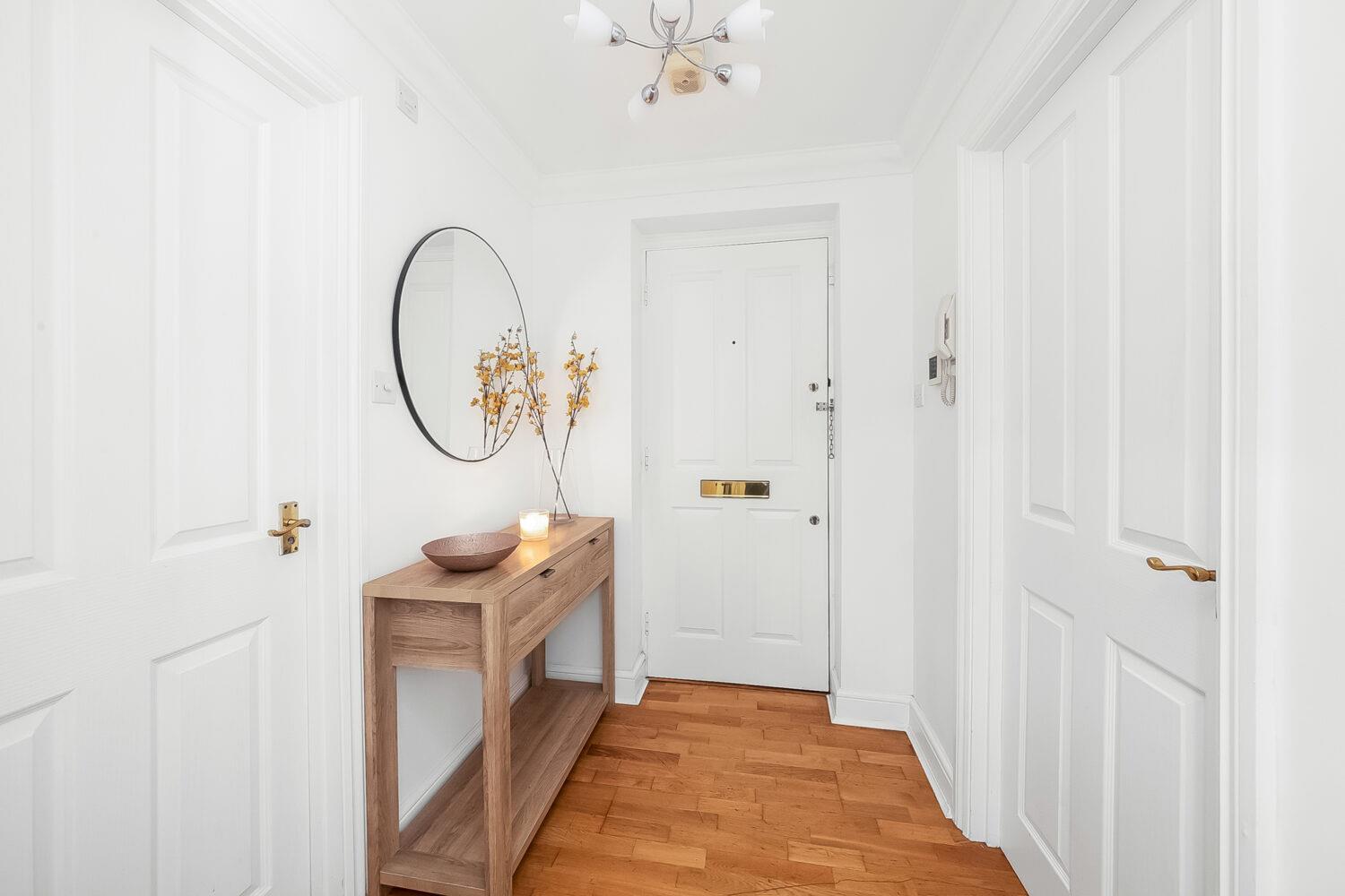 Property Image 2efb90f7-93b2-4f3d-9c5e-1e956d295eeb