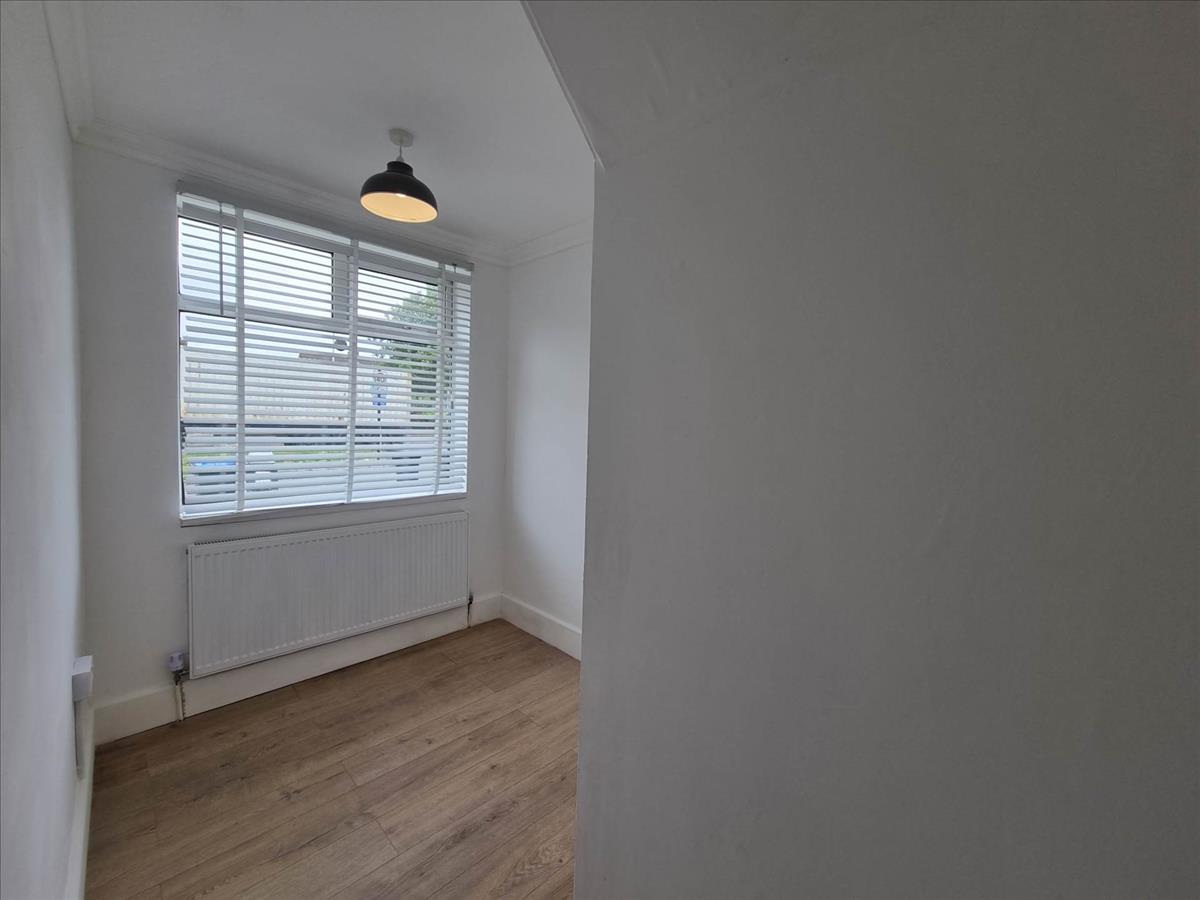 Property Image 2efbab7e-8542-414f-ade7-95ba4a497ad4