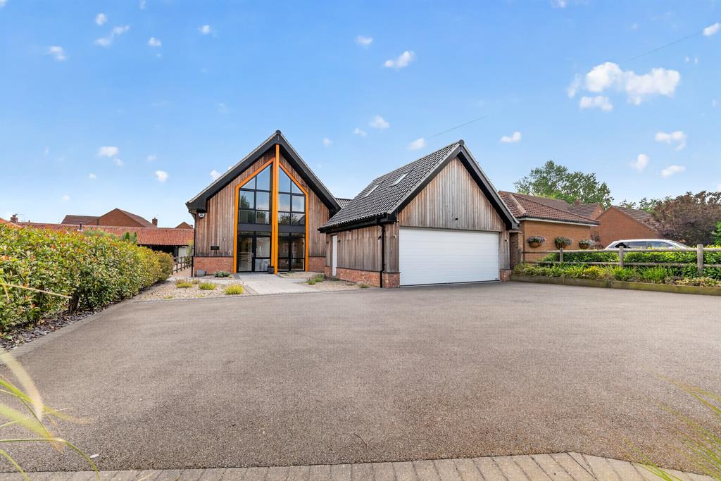 Property Image 2efbef8e-6f23-4a14-9dfc-0865120b50aa