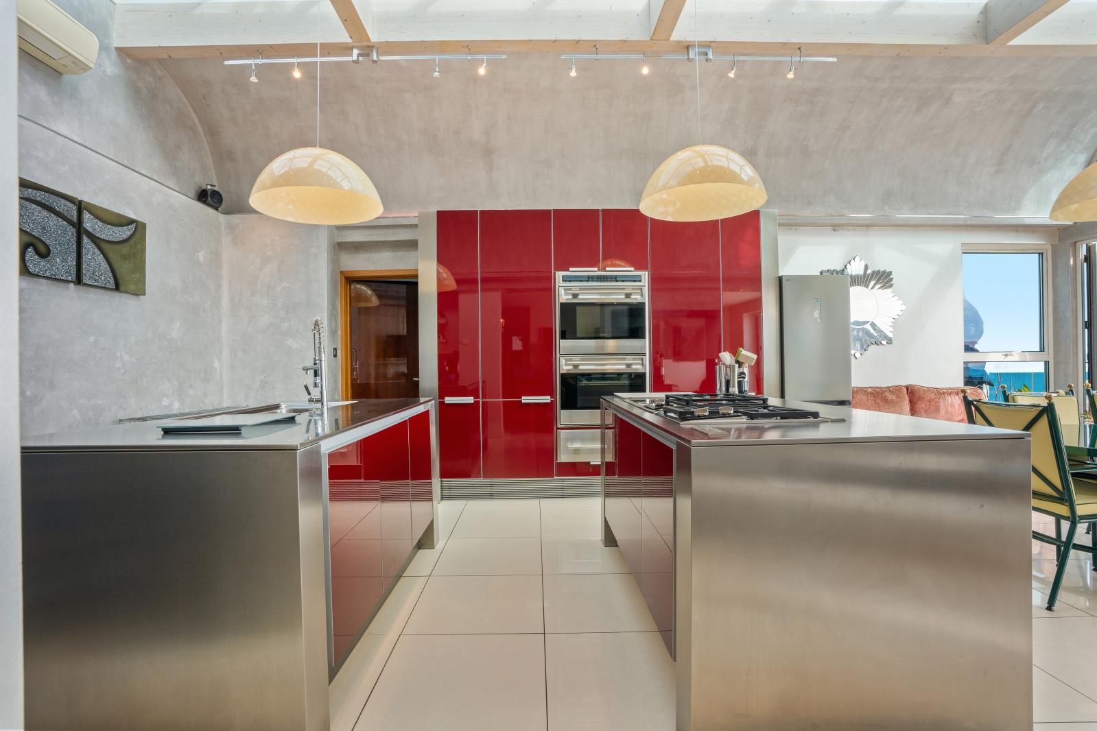 Property Image 2efc5d66-0cba-4a64-95e5-1207fe25c009