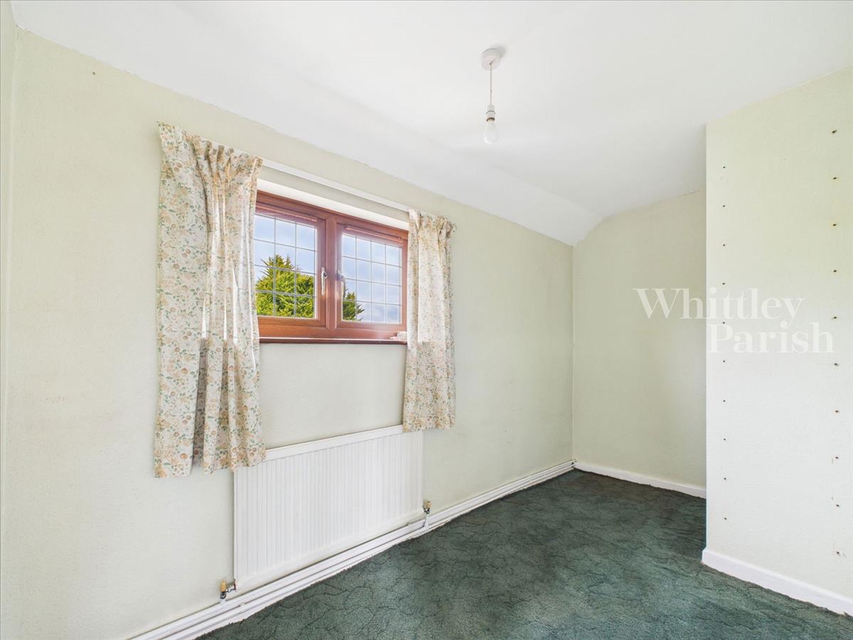 Property Image 2efc84d2-d717-4784-ba9b-2e66f52936bf