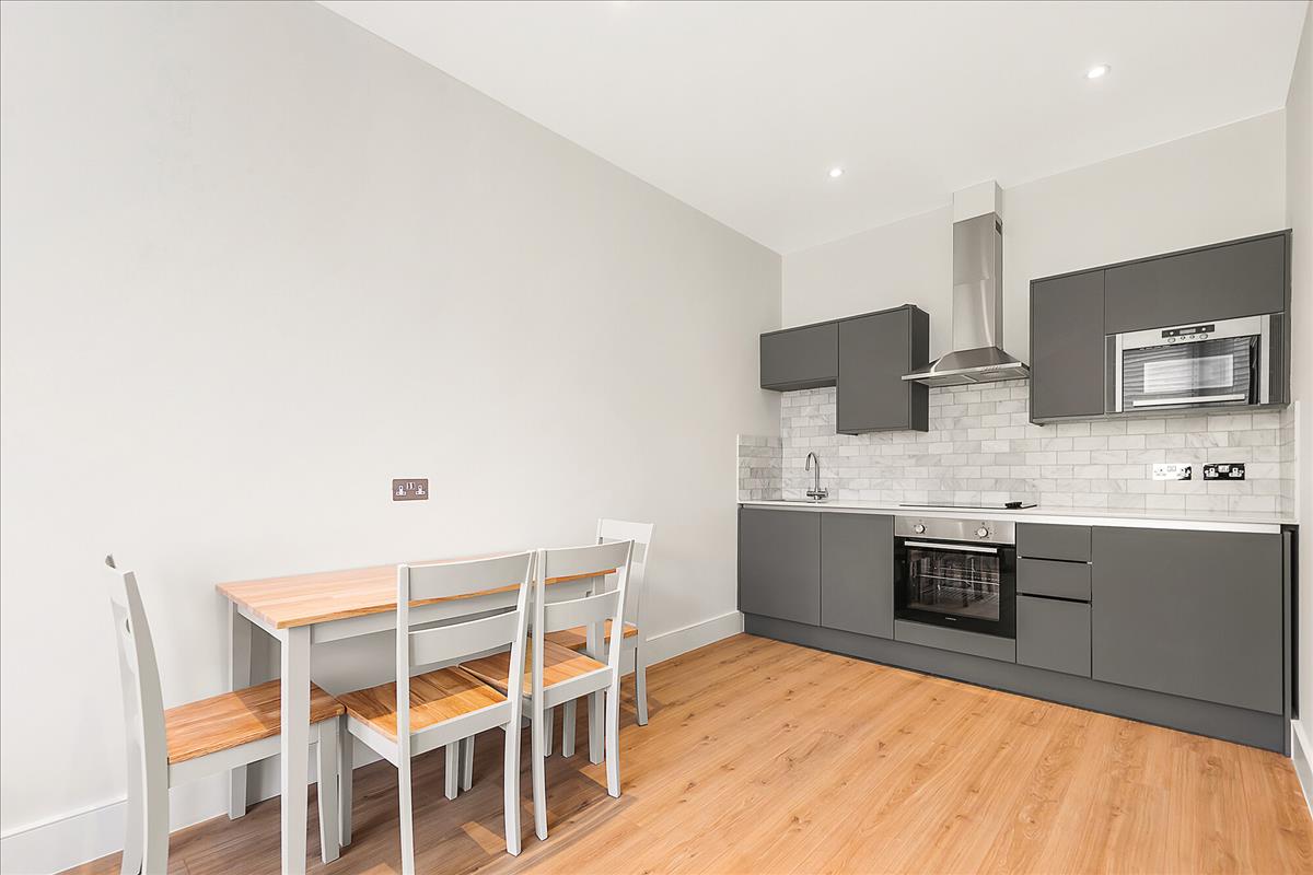 Property Image 2efcc7a2-6b1d-49a6-91f7-52152c9988f1