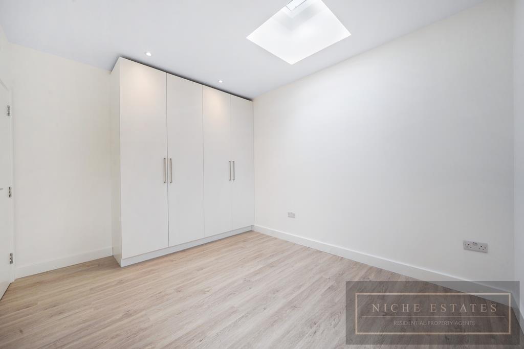 Property Image 2efe70b8-804f-41c5-92dc-05dfd99d1f99