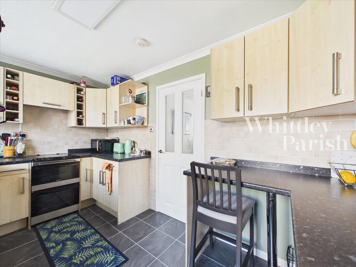 Property Image 2efebb20-f695-4ab2-b0b0-833140514cdd