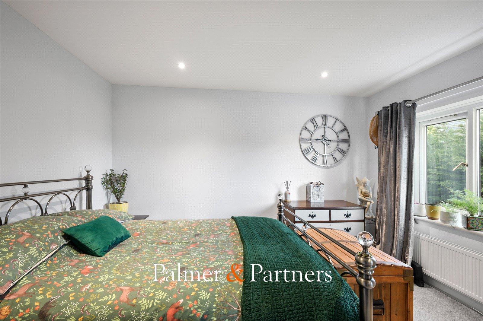 Property Image 2efee74e-90a4-4305-802d-6f366f92d8ab