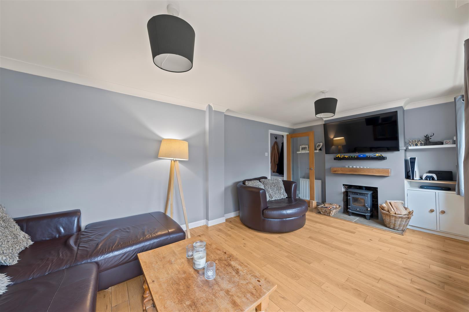 Property Image 2eff0536-75e6-4b22-a1f9-21bd8ad92a60