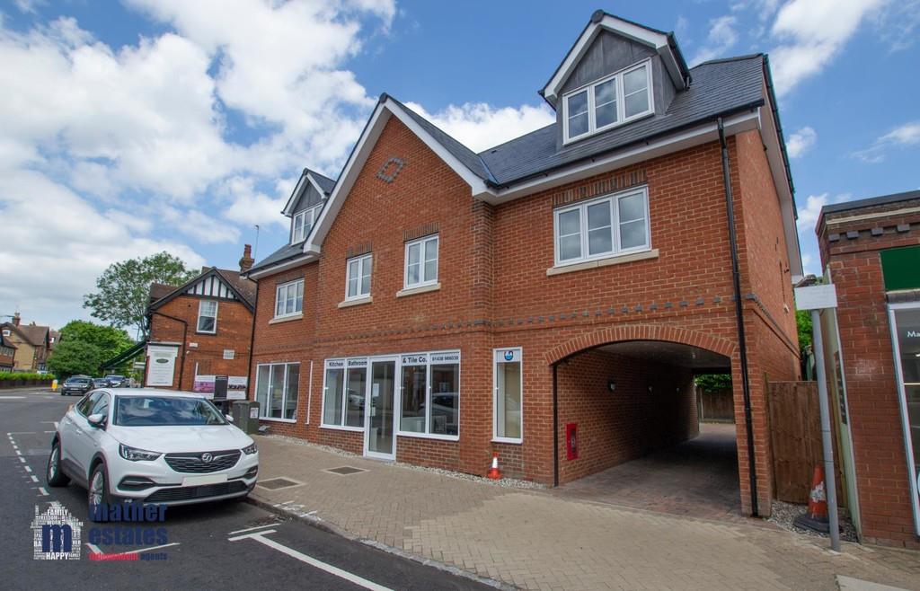 Property Image 2effc620-d8ed-4a48-a32f-cc495c601483