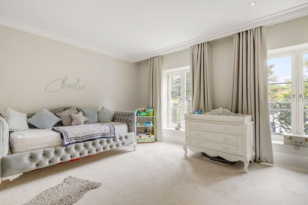 Property Image 2f02571b-8f51-4b5d-881c-566e5f2923c4
