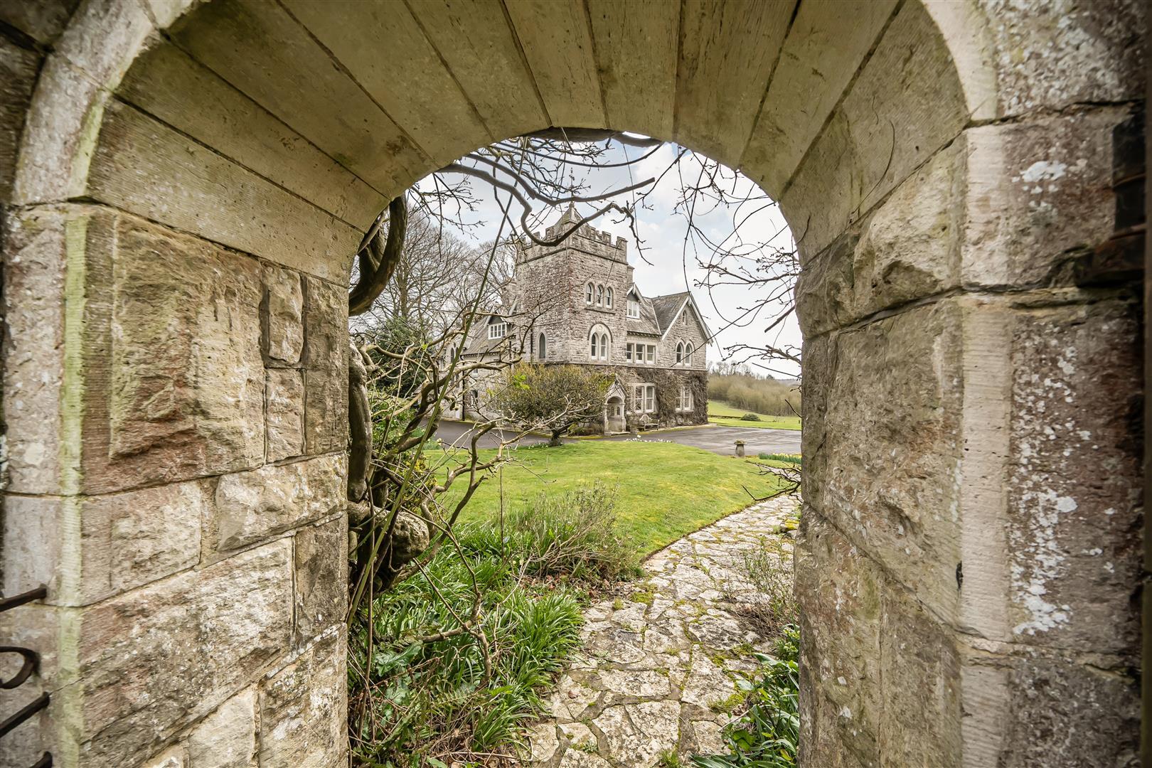 Property Image 2f038b3d-67a2-464b-ae16-48372302ae2e