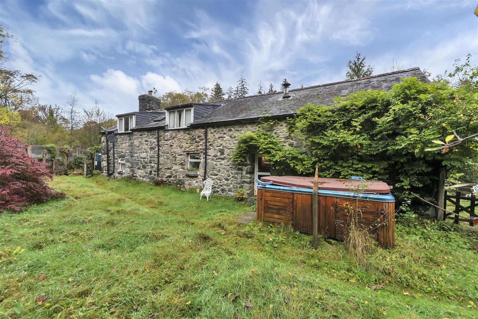 Property Image 2f0481de-0aaa-47e2-9d30-54941e68909d
