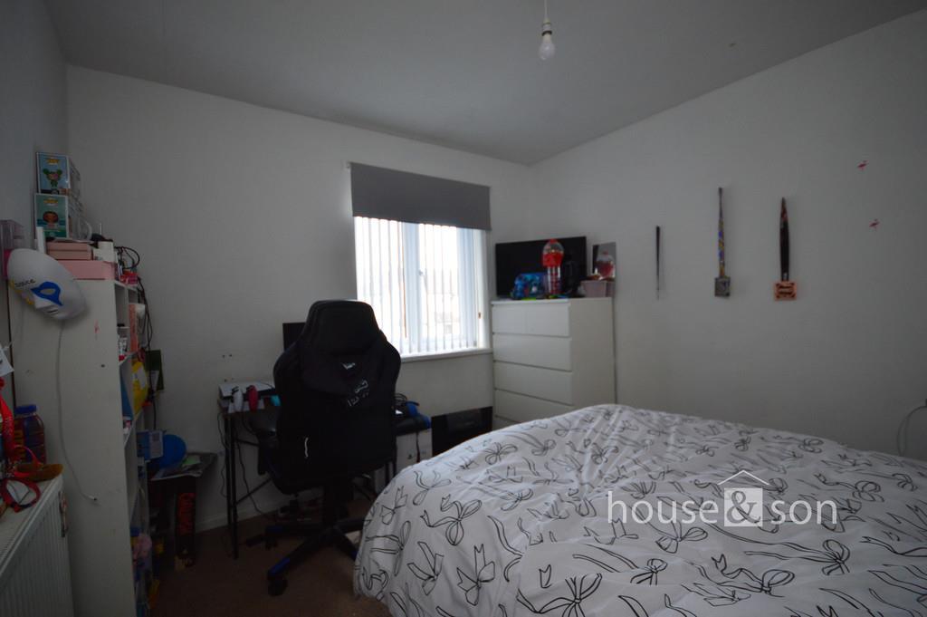Property Image 2f04ffcc-3c8b-461b-b82f-7d5b49af3c91