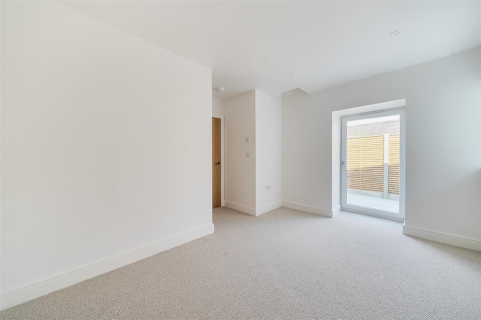 Property Image 2f050663-b584-437c-9432-b290a2ad8ba3