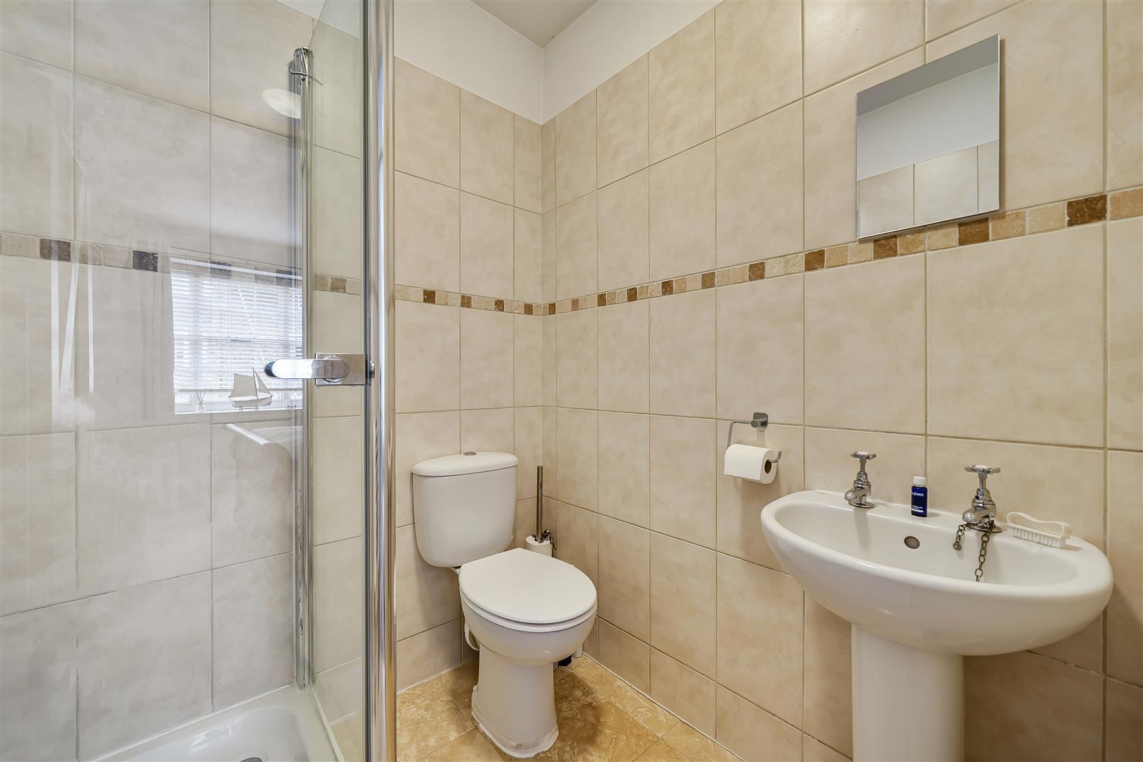Property Image 2f05585e-3653-40ca-b51c-48a887781cce