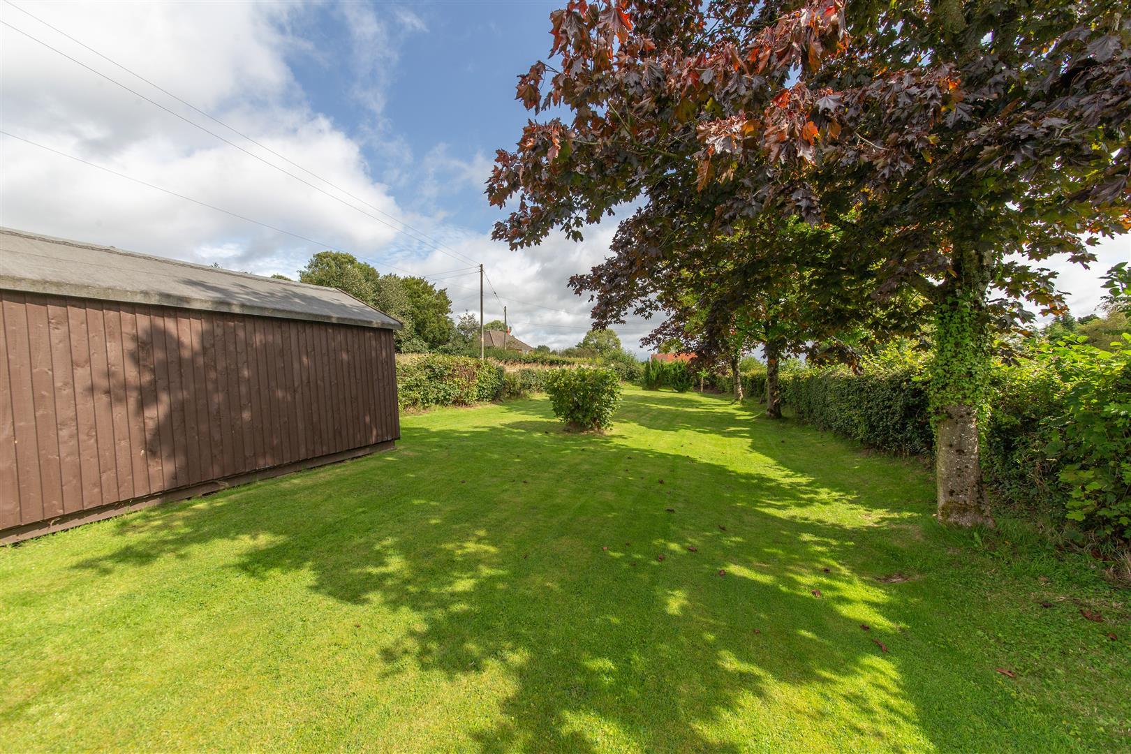 Property Image 2f058de0-db1f-47b1-9544-11df846b38b9