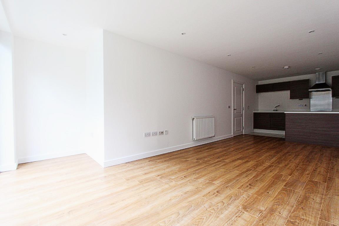 Property Image 2f0636c2-0f5e-4635-aa49-397fdd68cd85