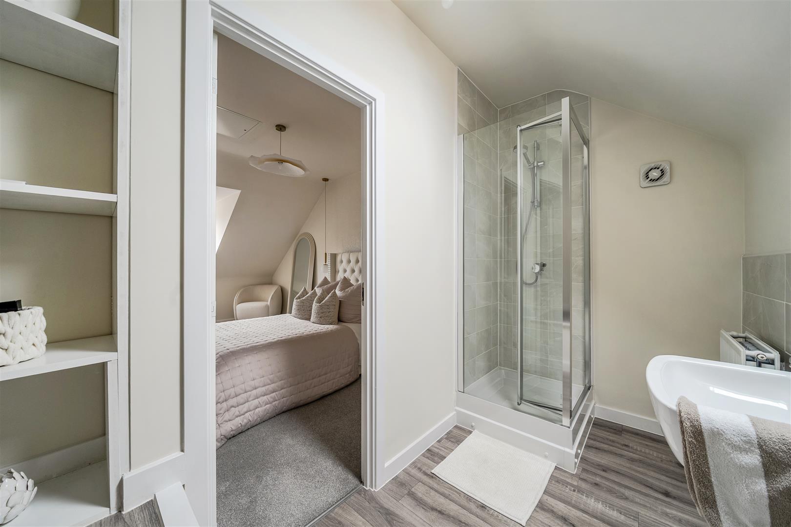 Property Image 2f066dd2-093f-4033-a925-3289c0017a5b