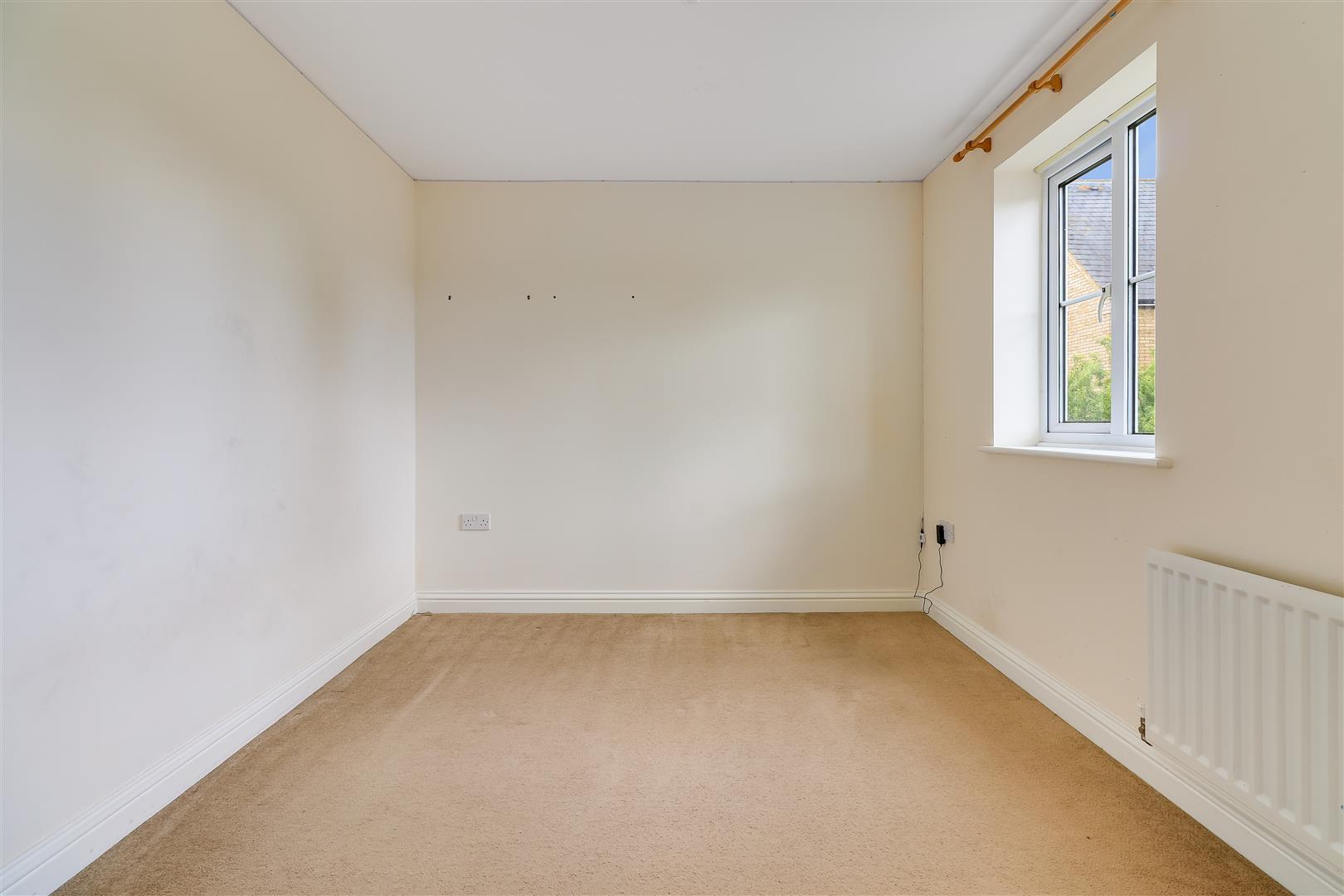 Property Image 2f06be1a-00a8-4ea5-9cdc-e419ffadc327