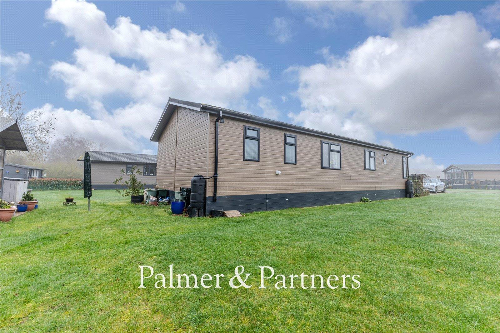Property Image 2f06ee4e-0004-46aa-8f4d-1b77006ddec0
