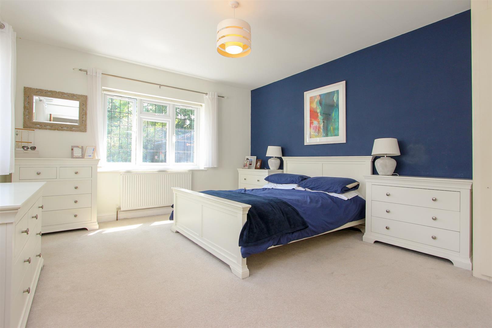Property Image 2f076854-9d3b-4fa0-a8cf-c4c242241914