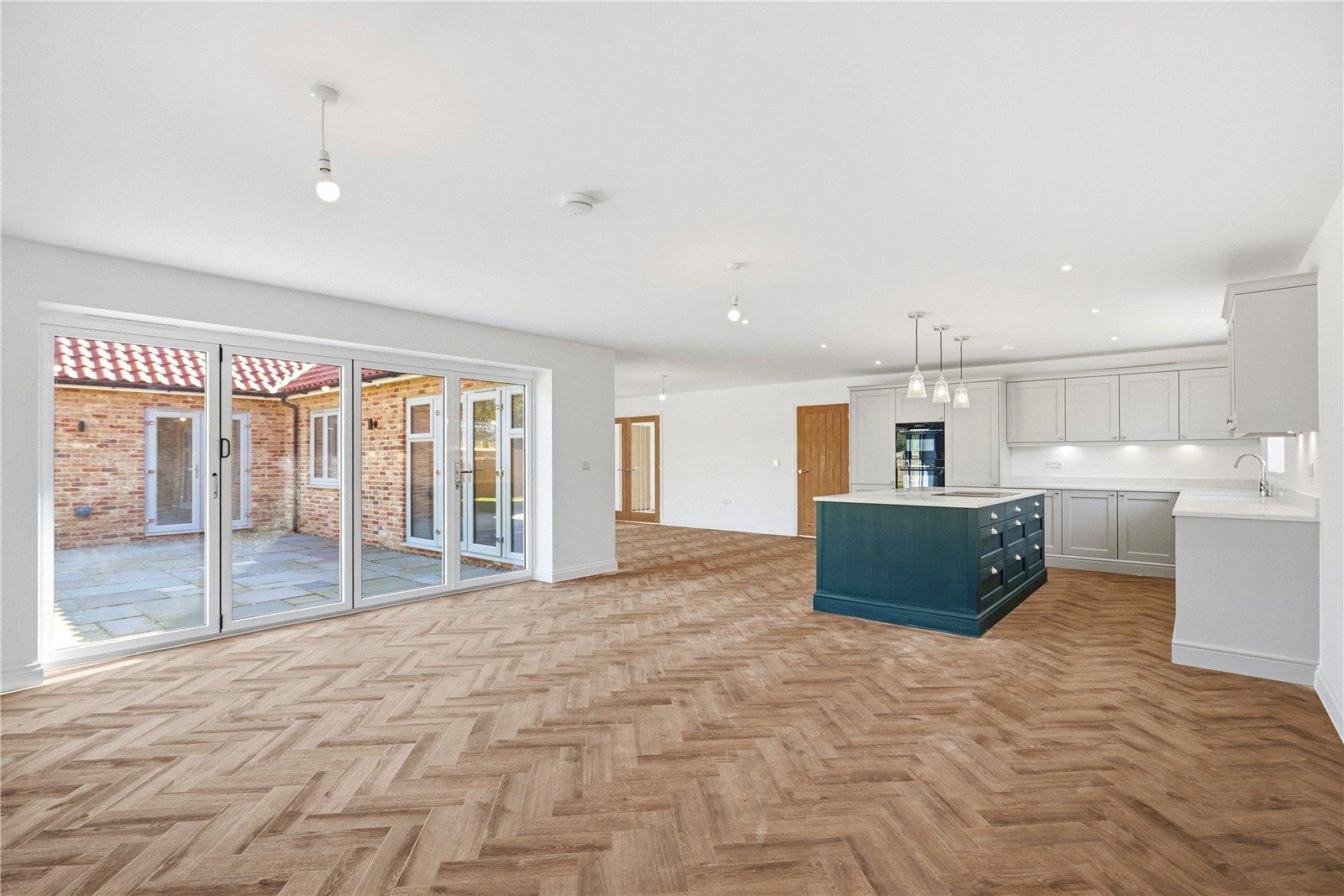 Property Image 2f07c793-e448-49e8-a738-fc39d685d6a1