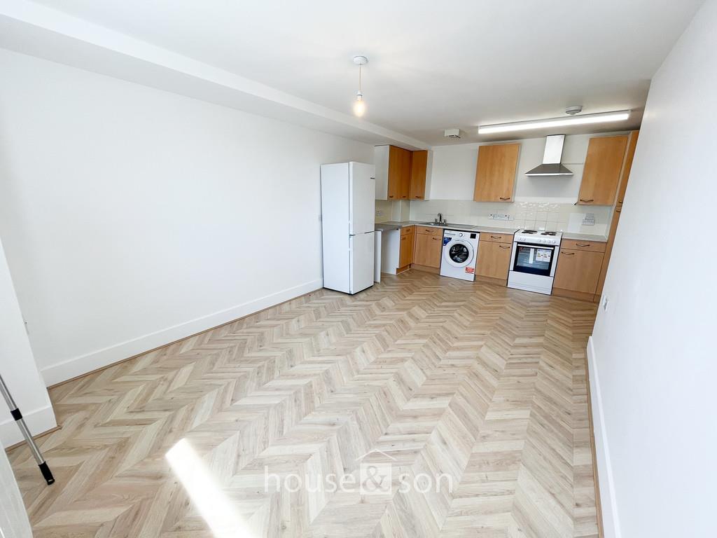 Property Image 2f080f04-5ab4-4d98-8233-0642ec1061b4