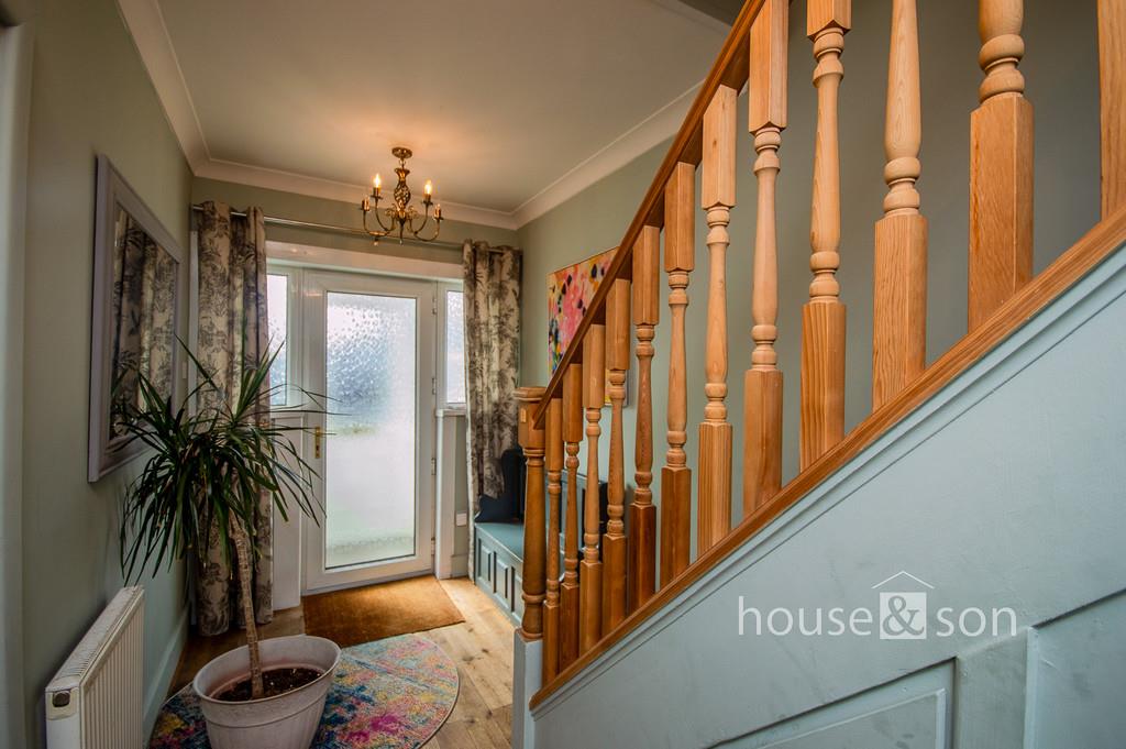 Property Image 2f08371e-93fc-492b-a6c0-e9bc200309e6