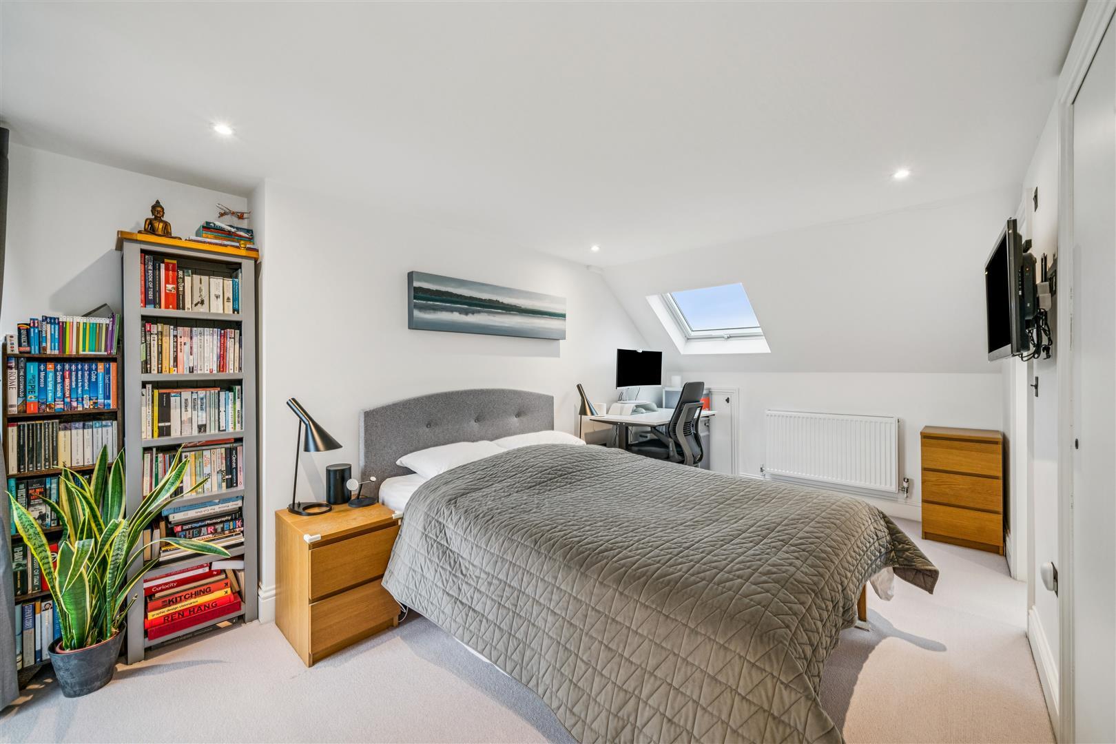 Property Image 2f084ec1-2628-45b5-80b8-89125323c38c