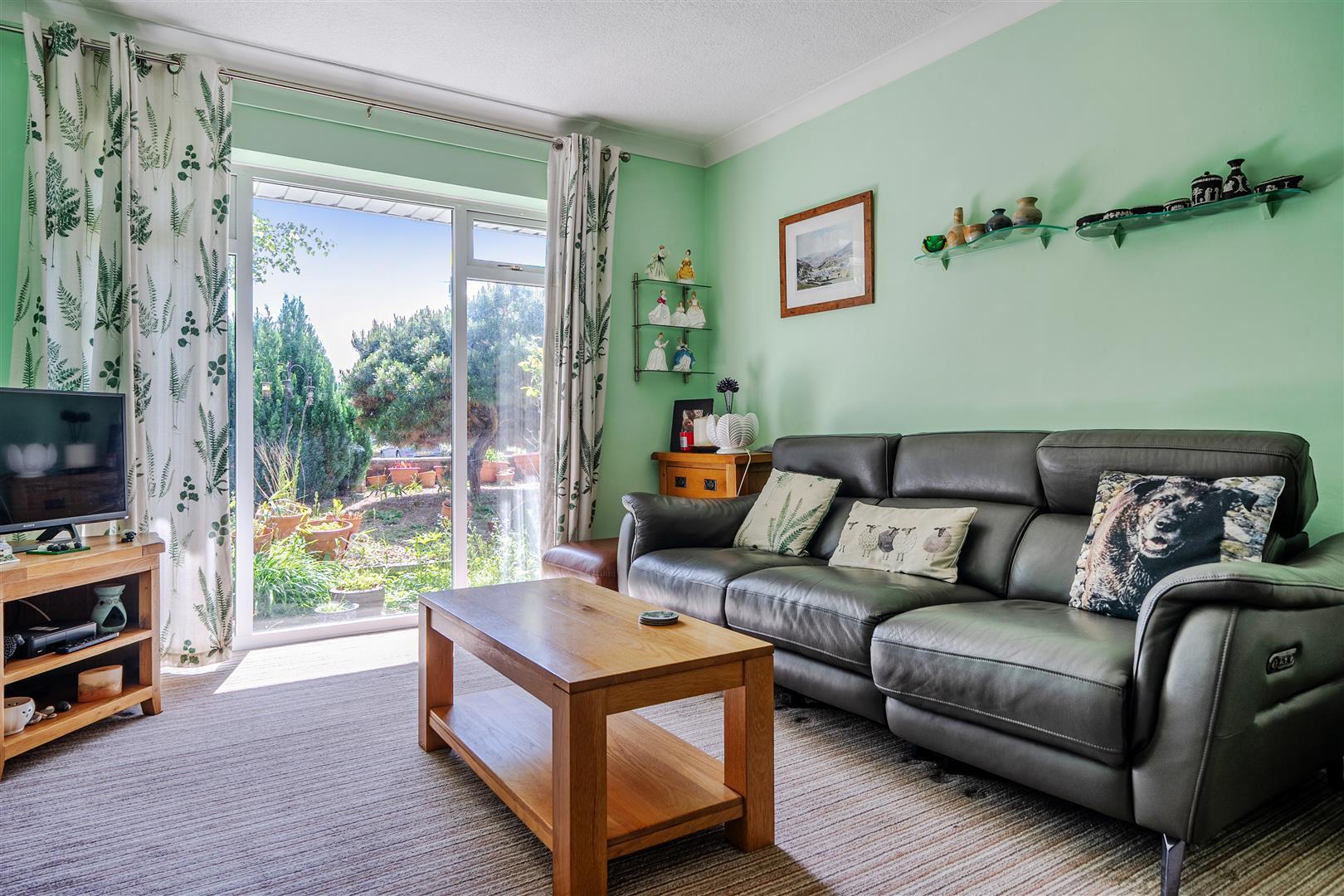 Property Image 2f0861be-d6b4-4412-9b32-77474f305033