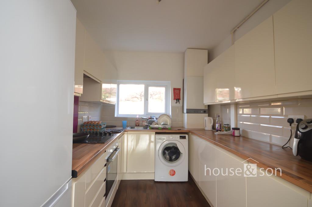 Property Image 2f088e97-5a45-4f84-b515-030faee2919b