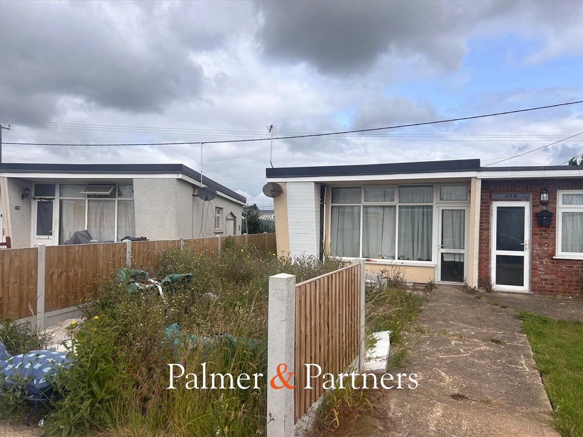 Property Image 2f088ff6-0bf4-4667-9c53-b6045f4ccf26
