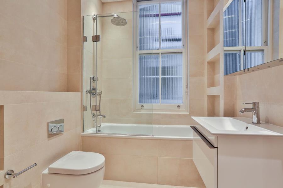 Property Image2f0a3e2d-3e1f-4932-9ec0-c138c0424bf3