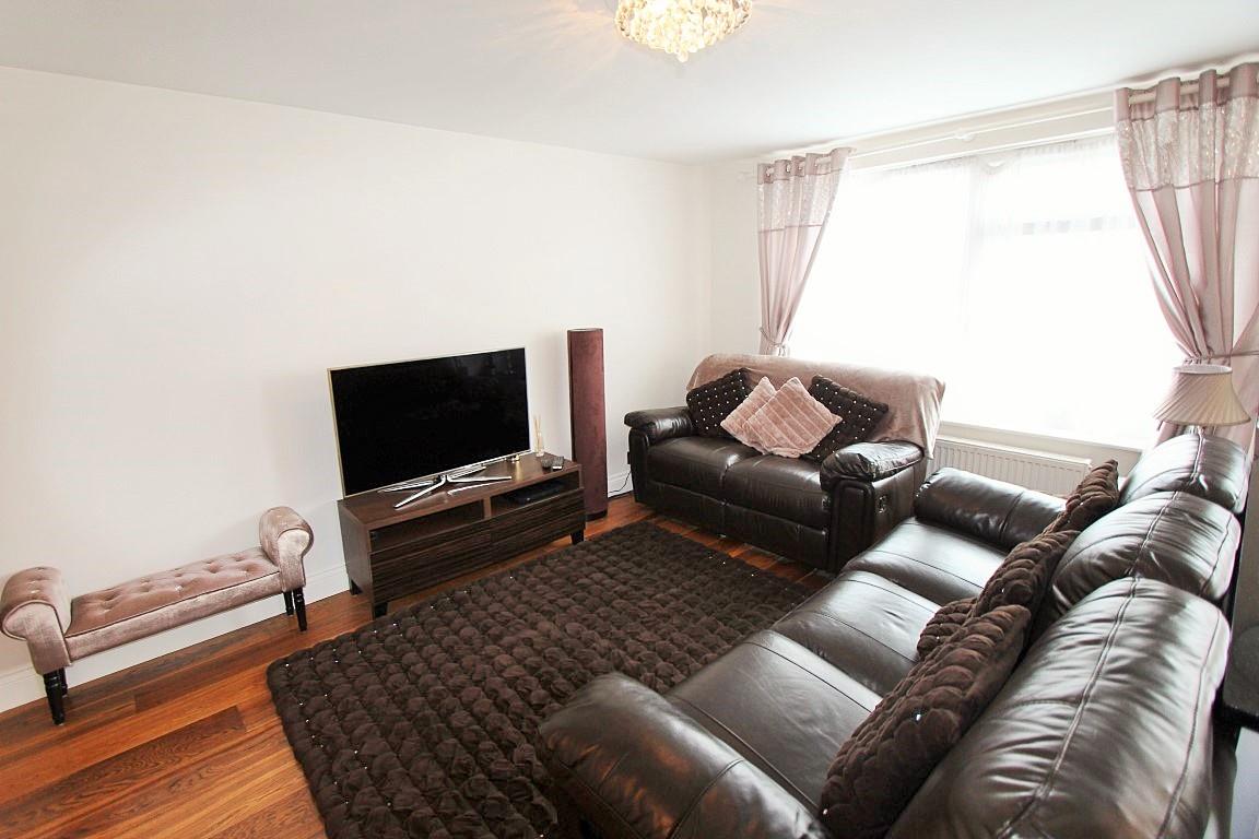 Property Image 2f0a7f59-bcbe-43a9-9ddc-91f20c9af227