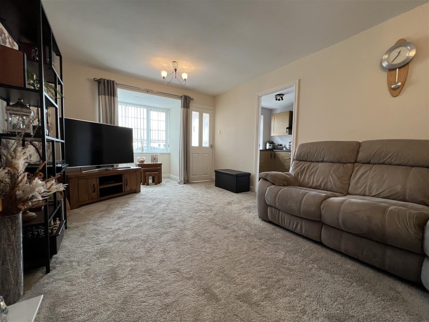 Property Image 2f0aa7be-7bc3-402b-a654-289fa998d359