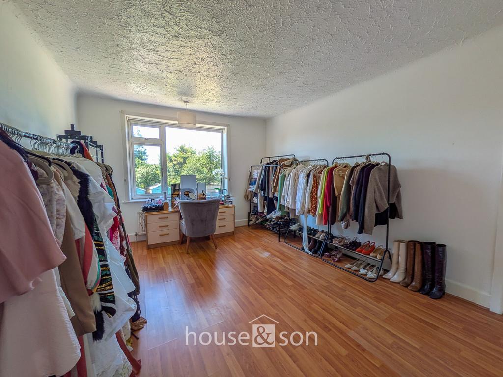 Property Image 2f0b0f61-31e1-47f8-b27f-029735dbf53a