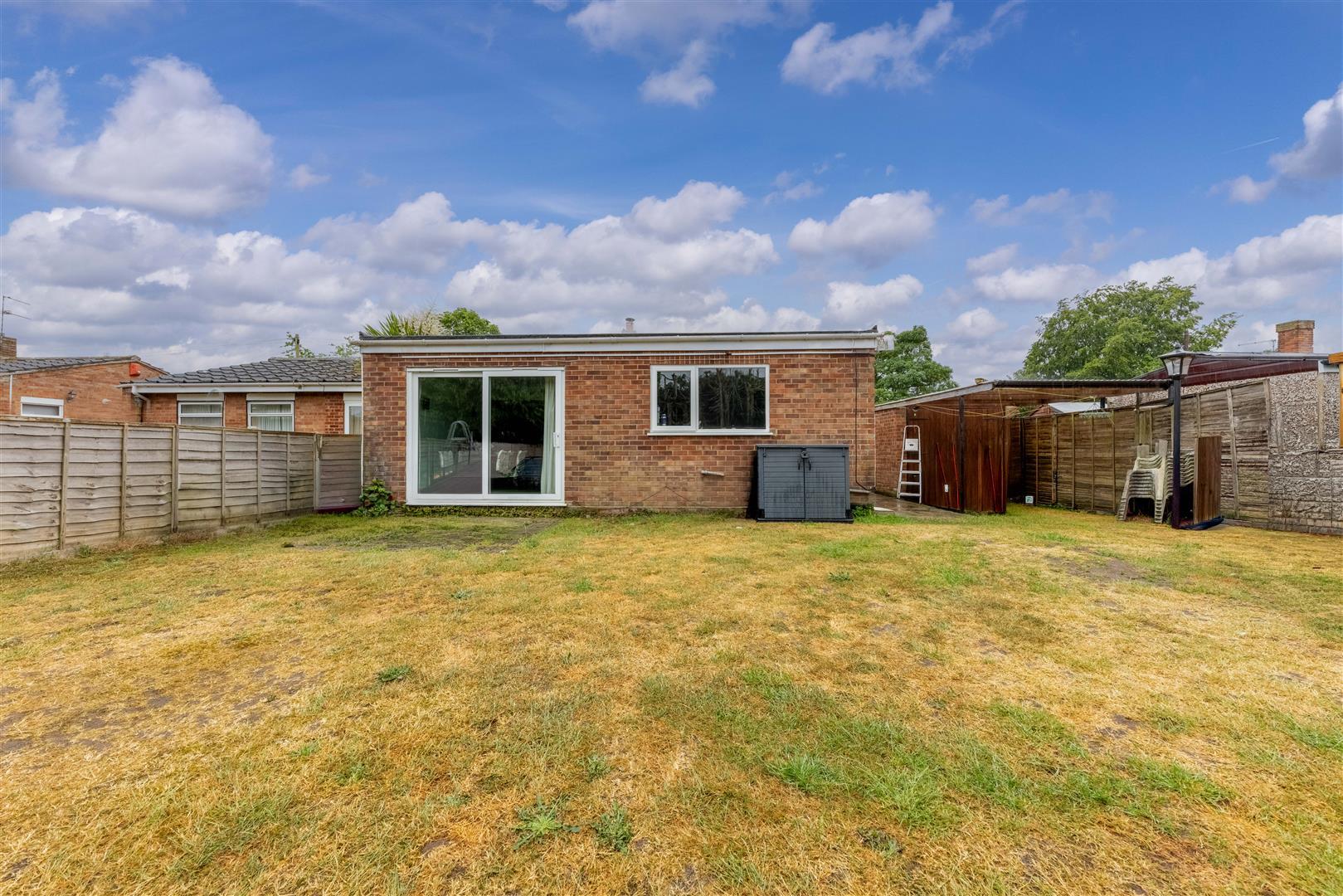Property Image 2f0b1e9d-6cbf-43a8-bd0f-1f3a09928562