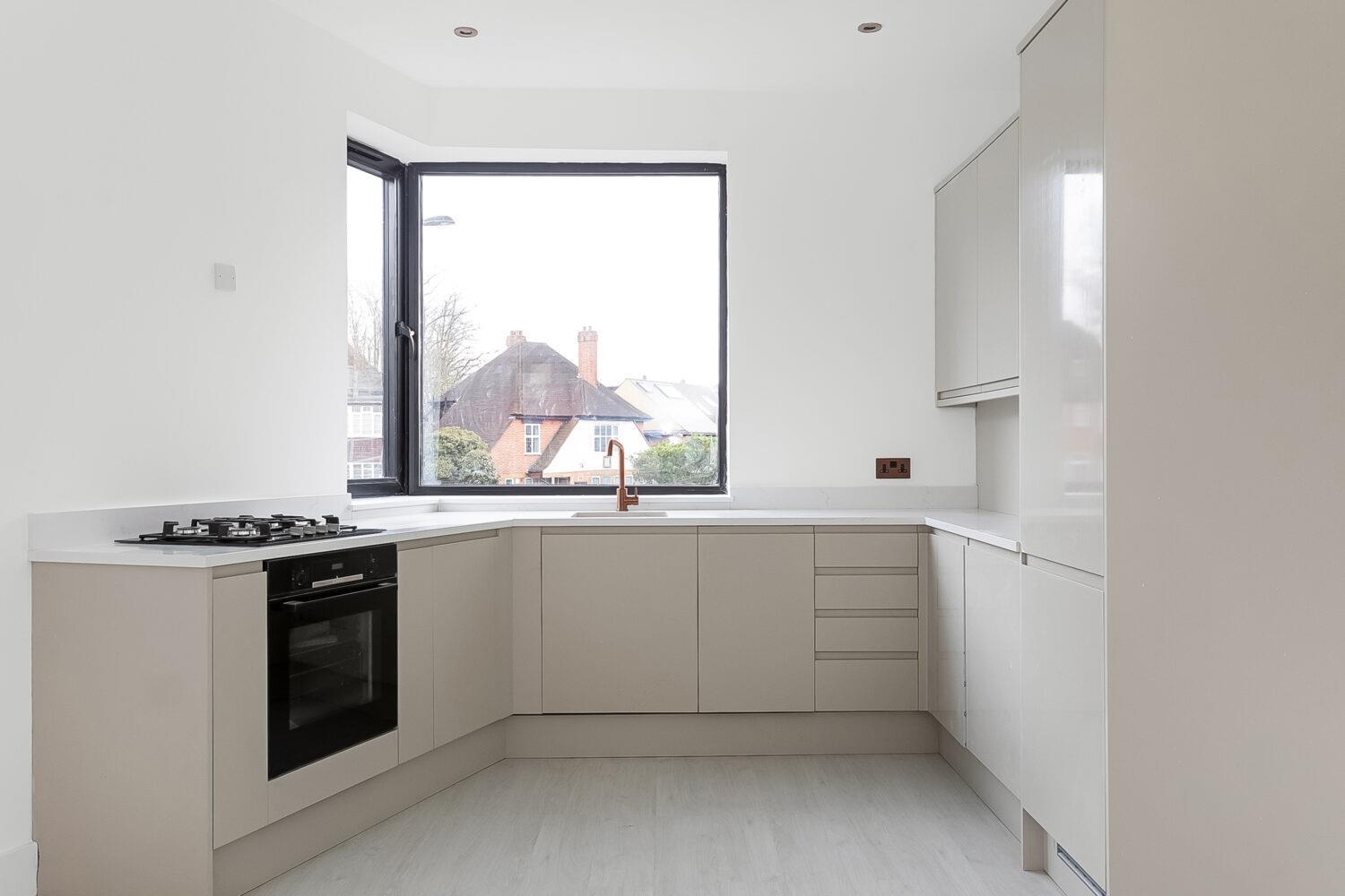 Property Image 2f0b8788-1011-4b6d-8e97-6235a2f04ebc