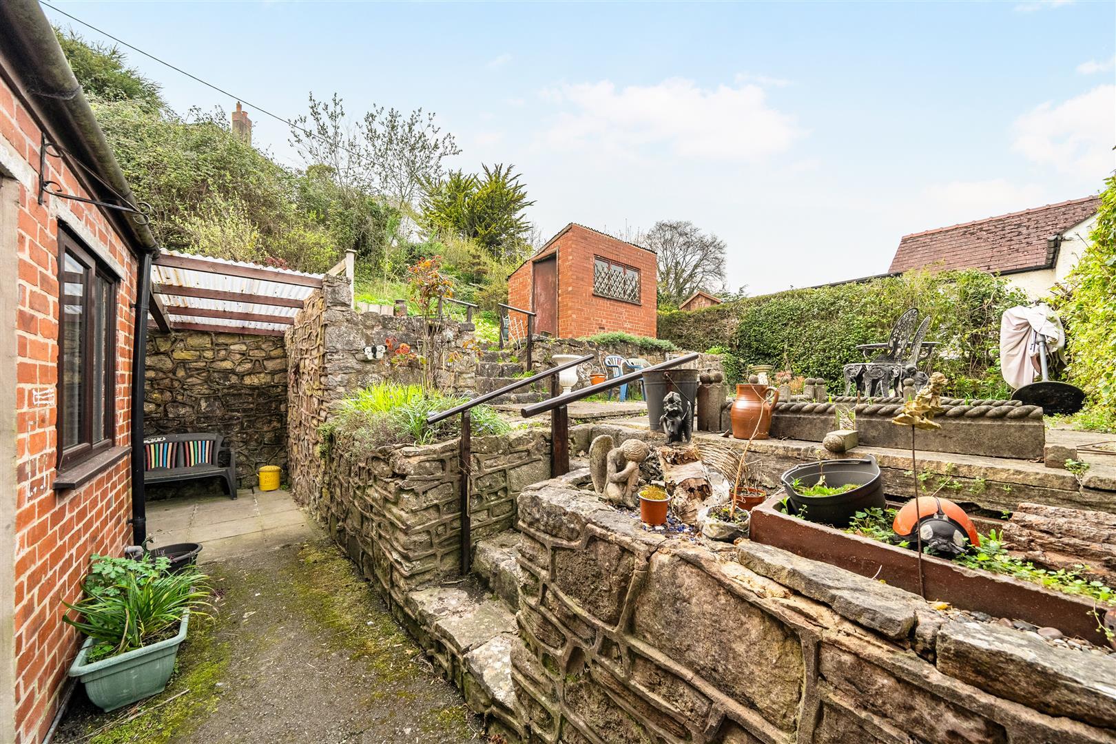 Property Image 2f0b93b1-d32e-42cf-a887-2f92c3ffbc65