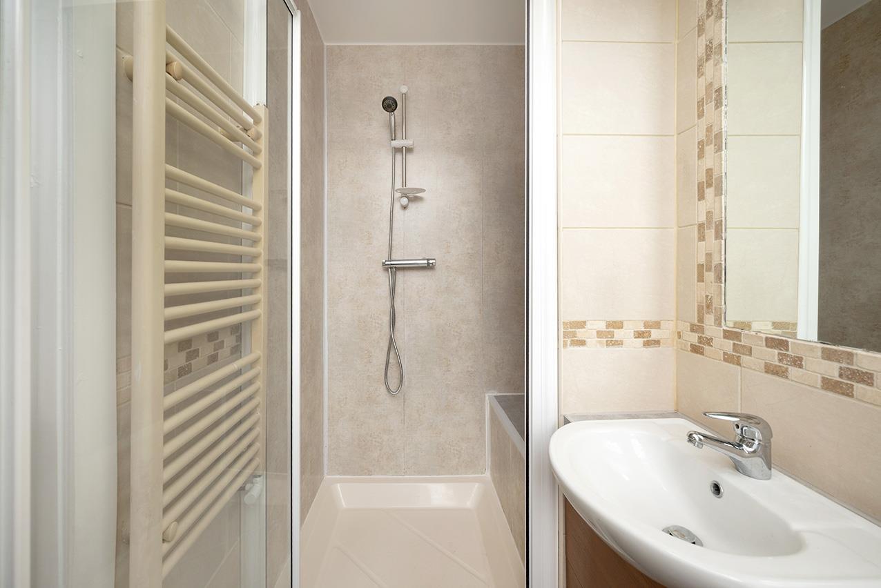 Property Image 2f0be8fb-07de-41ec-961b-19a958ce00d2