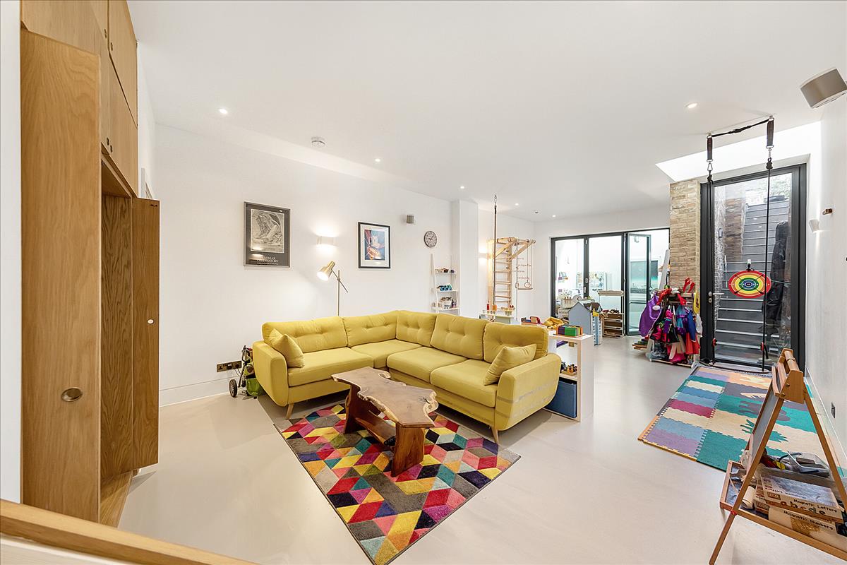 Property Image 2f0bee4f-7a41-484a-9ef3-a1e5d6f7cb05