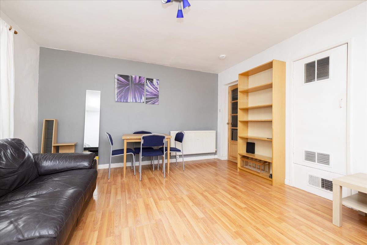 Property Image 2f0bf525-3003-4982-954a-45e426bcd04e